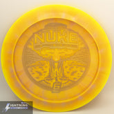 Discraft Nuke - Ezra Aderhold Tour Series 2023