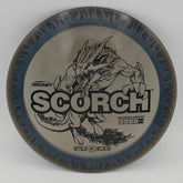 Discraft Scorch - FuZed Flame