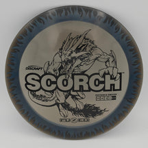 Discraft Scorch - FuZed Flame