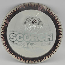 Discraft Scorch - FuZed Flame