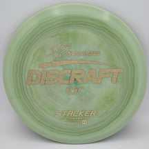 Discraft Stalker - ESP