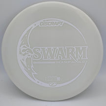 Discraft Swarm - Seasonal Glo Z