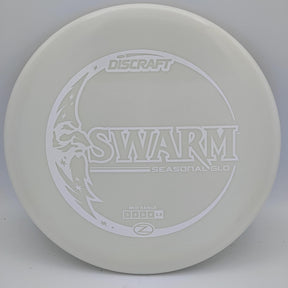 Discraft Swarm - Seasonal Glo Z