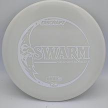 Discraft Swarm - Seasonal Glo Z