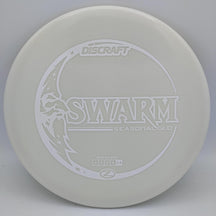 Discraft Swarm - Seasonal Glo Z