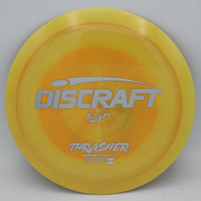 Discraft Thrasher - ESP