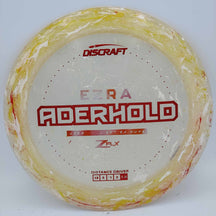 Discraft Nuke - Jawbreaker Z FLX Ezra Aderhold Tour Series 2024