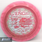 Discraft Venom - Tour Series Anthony Barela 2023