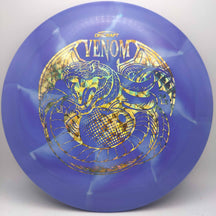 Discraft Venom - ESP Swirl - Ledgestone 2024 Season 3