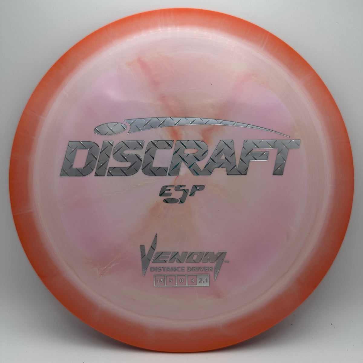 Discraft Venom - ESP