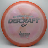 Discraft Venom - ESP