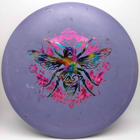 Discraft Wasp - Jawbreaker Ledgestone 2024 Season 3