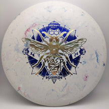 Discraft Wasp - Jawbreaker Ledgestone 2024 Season 3