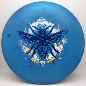 Discraft Wasp - Jawbreaker Ledgestone 2024 Season 3