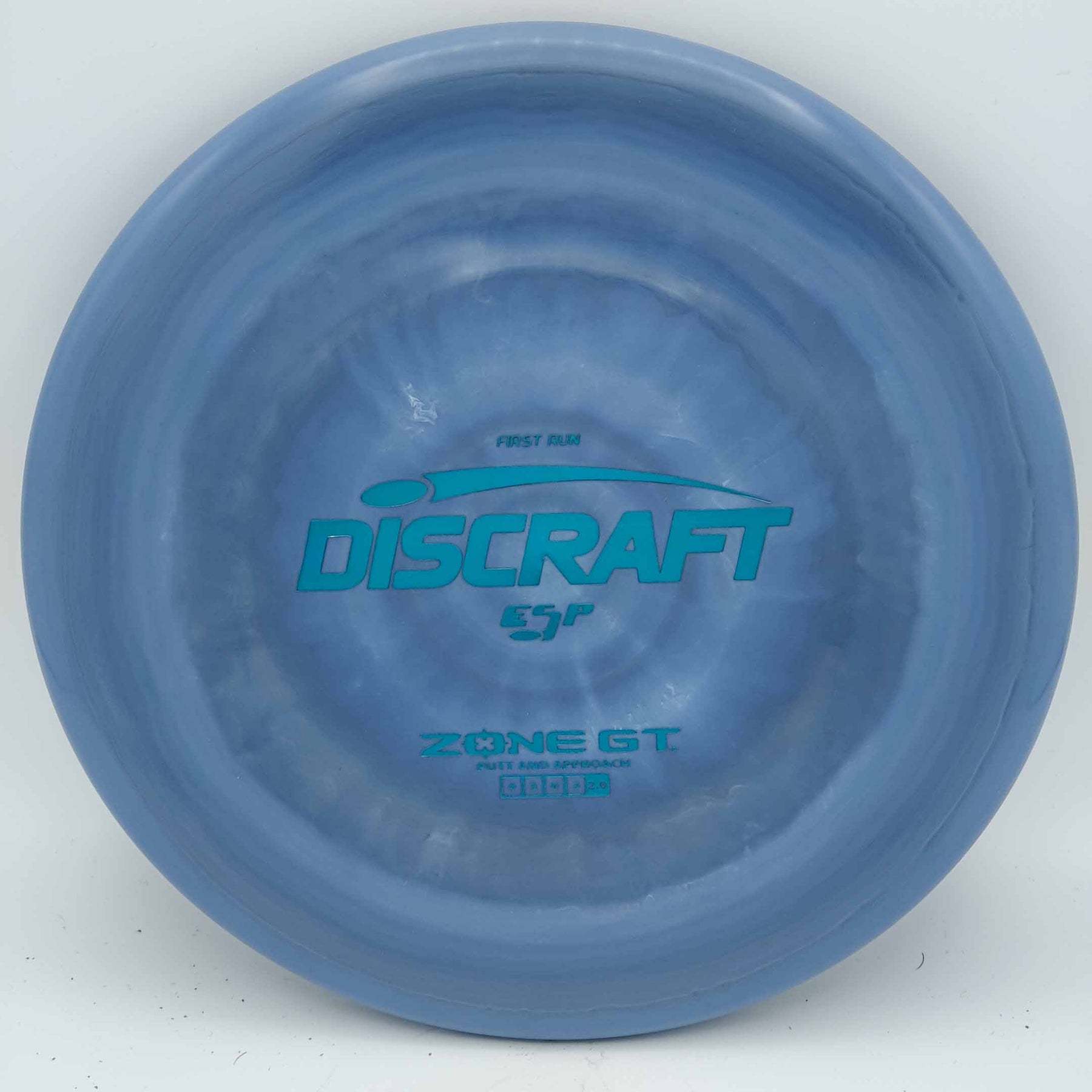 Discraft Zone GT - ESP