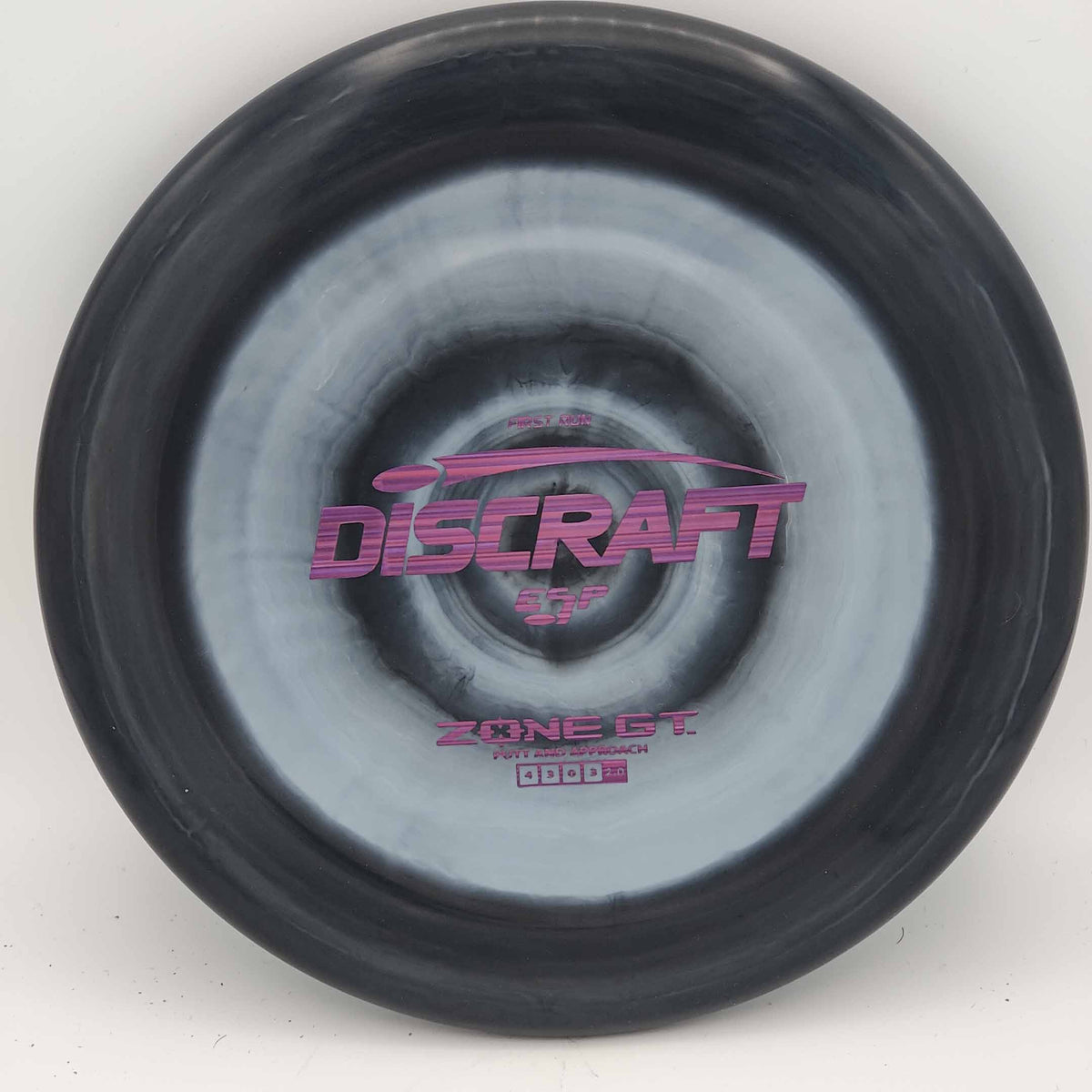 Discraft Zone GT - ESP