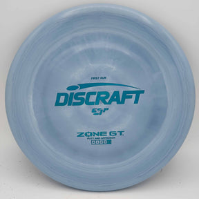 Discraft Zone GT - ESP