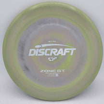 Discraft Zone GT - ESP