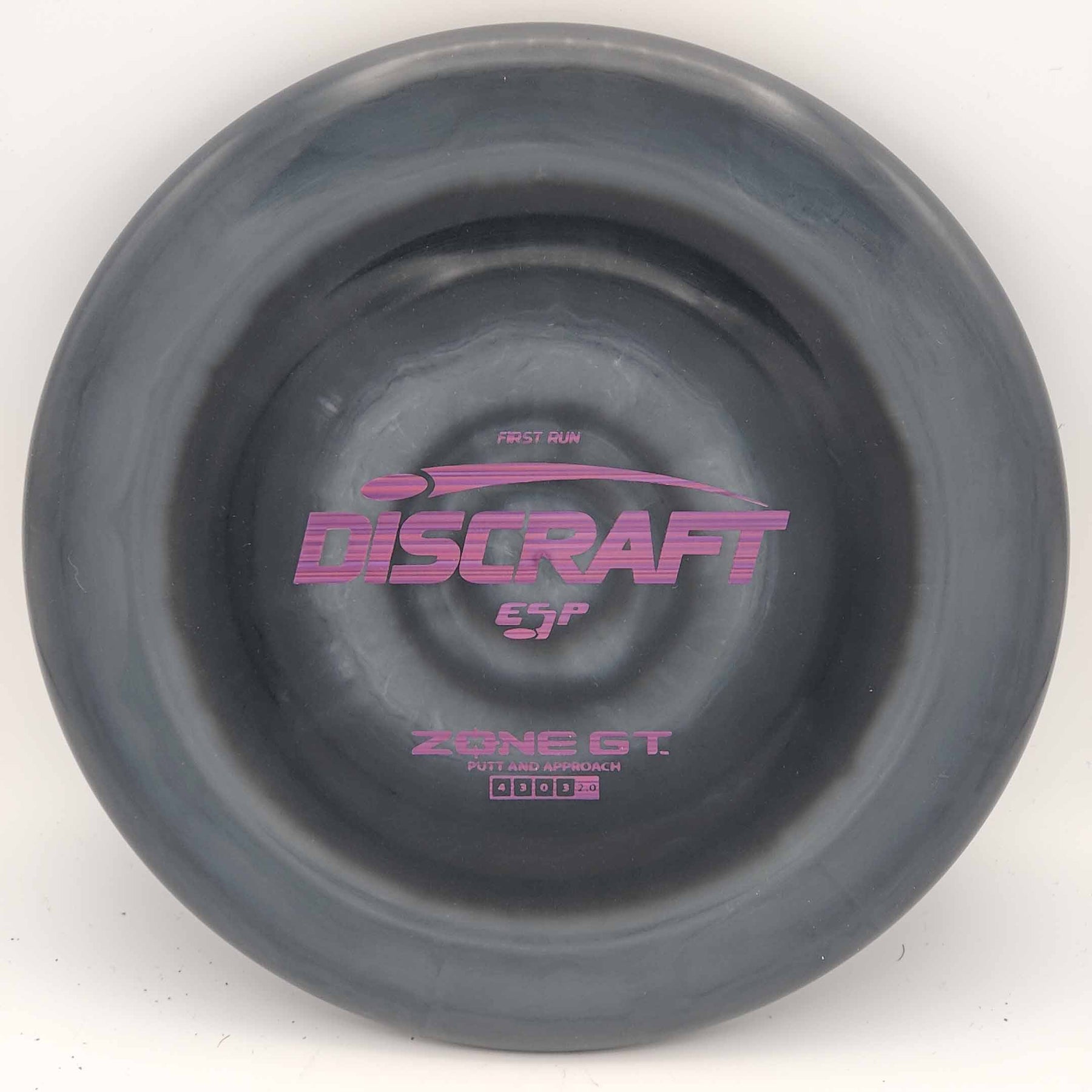 Discraft Zone GT - ESP