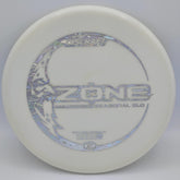 Discraft Zone - Seasonal Glo Z