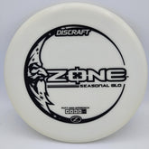 Discraft Zone - Seasonal Glo Z