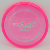 Discraft Zone SS - First Run Z