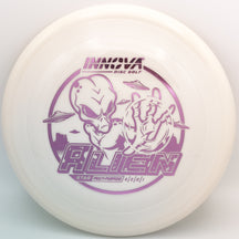 Innova Alien - Star