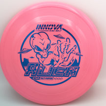 Innova Alien - Star