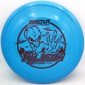 Innova Alien - Star