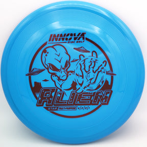 Innova Alien - Star