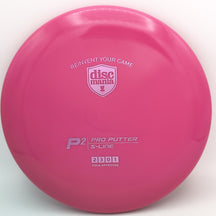 Discmania S-Line P2