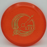 Discraft Luna - Z Sparkle Ledgestone 2024