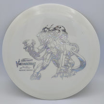 Discraft Venom - ESP Glo Anthony Barela