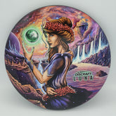 Discraft Luna - SuperColor ESP