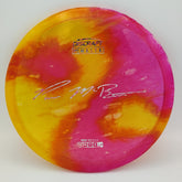 Discraft Malta - FlyeDye Z