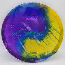 Discraft Malta - FlyeDye Z