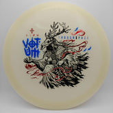 Thought Space Athletics Votum - Glow 175g