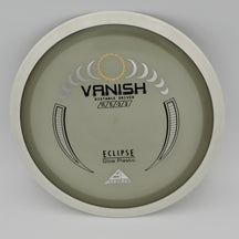 Axiom Vanish - Eclipse (173-175g)