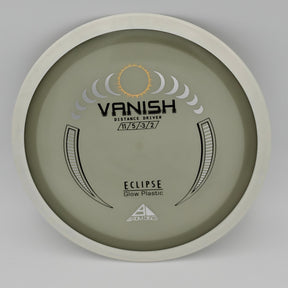 Axiom Vanish - Eclipse (173-175g)