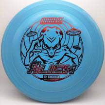 Innova Alien - DX