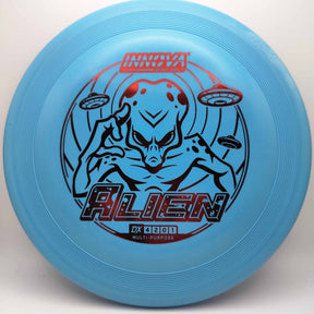 Innova Alien - DX