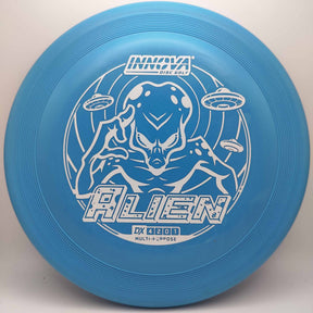 Innova Alien - DX