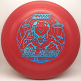 Innova Alien - DX