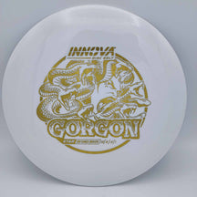 Innova Gorgon - Star