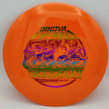 Innova Gorgon - Star