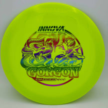 Innova Gorgon - Star