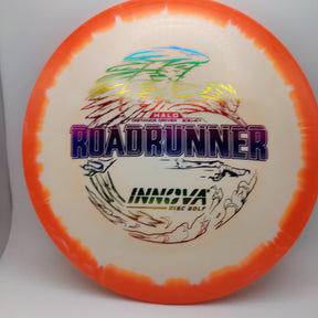 Innova Roadrunner - Halo Star