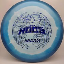 Innova Roc3 - Halo Star