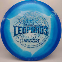 Innova Leopard3 - Halo Star