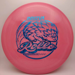 Innova Rollo - Star